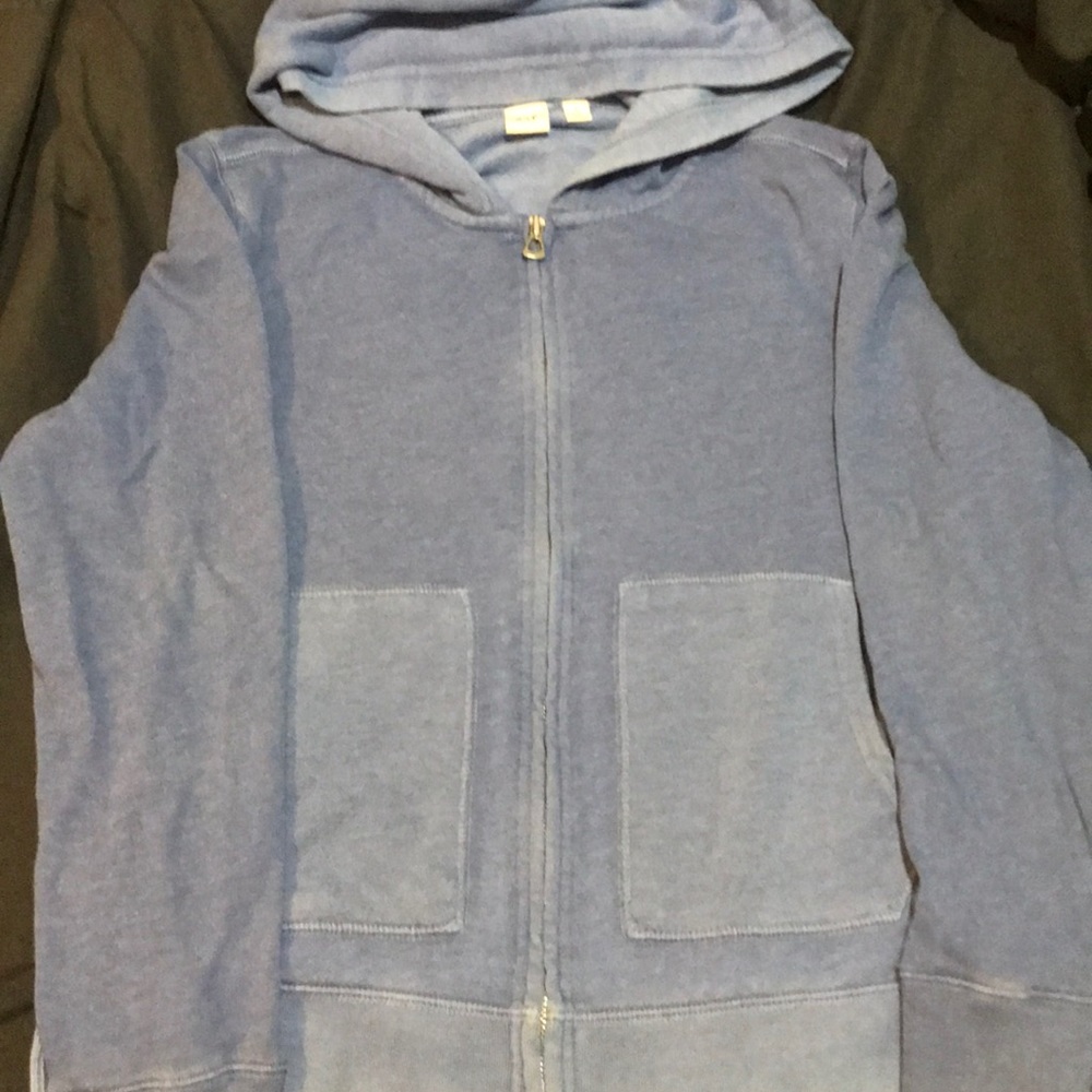 Gap